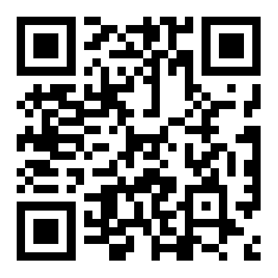 米脂县金辉财务管理有限公司