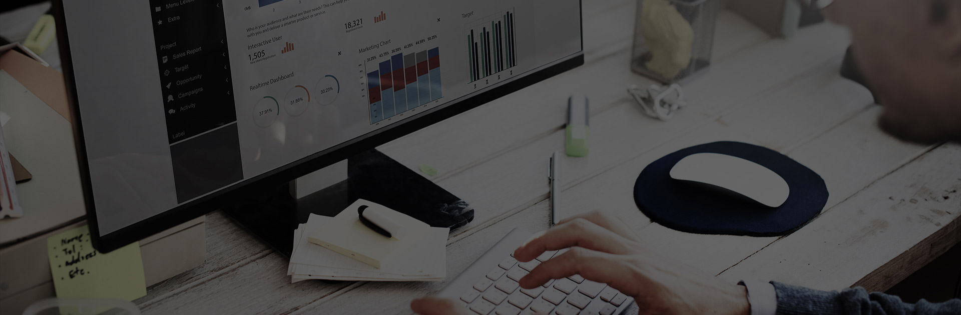 米脂县金辉财务管理有限公司